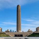 National WWI Museum and Memorial