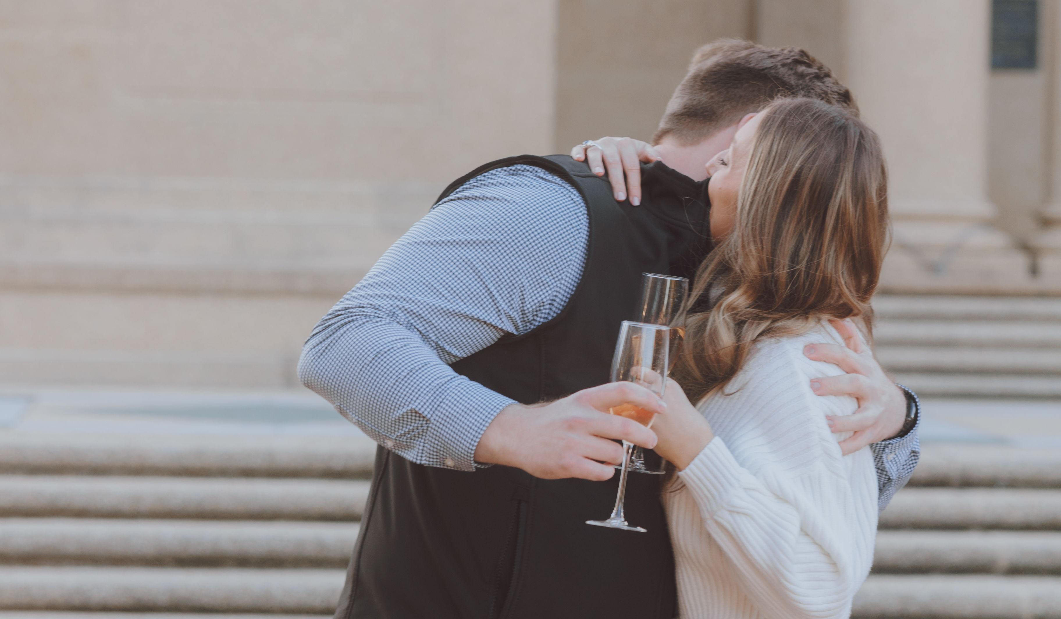 Hero Slideshow Image 3