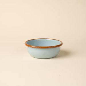 East Fork Enamel Bowls - Small
