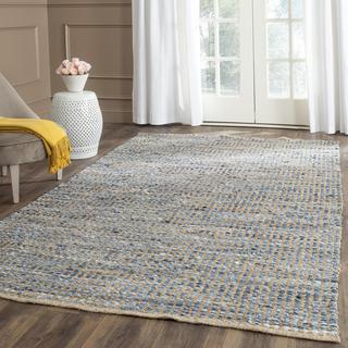 Cape Cod Flat Weave Rug