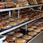 Booths Corner Farmers Market