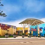 Great Lakes Crossing Outlets