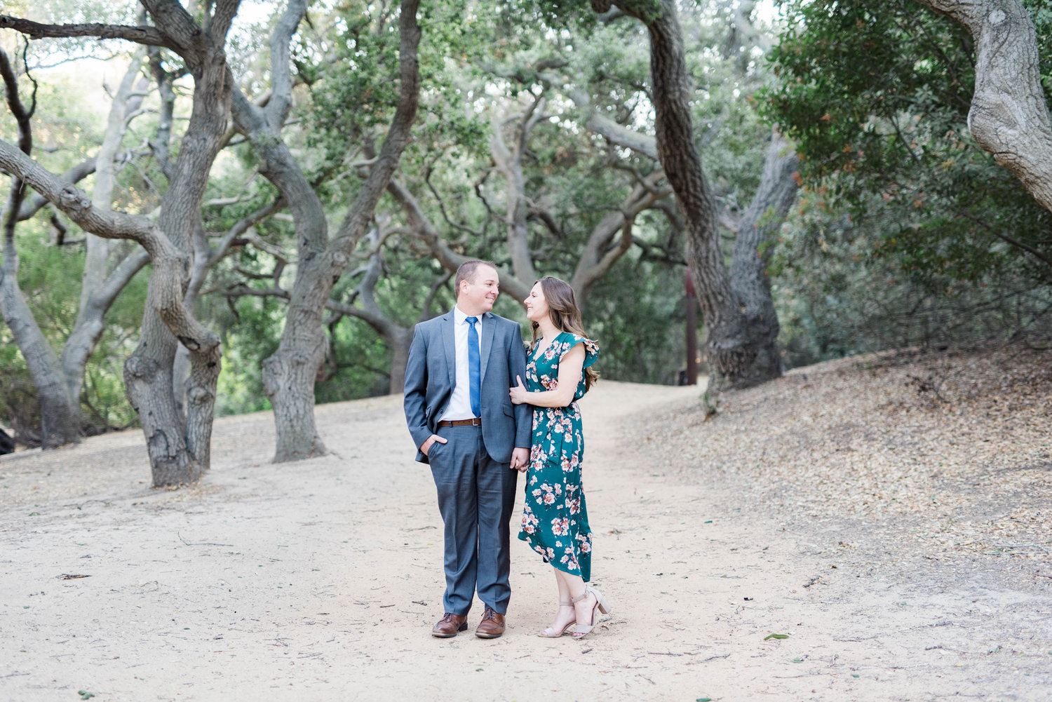 The Wedding Website of Brittany Klucsar and Ryan Foley