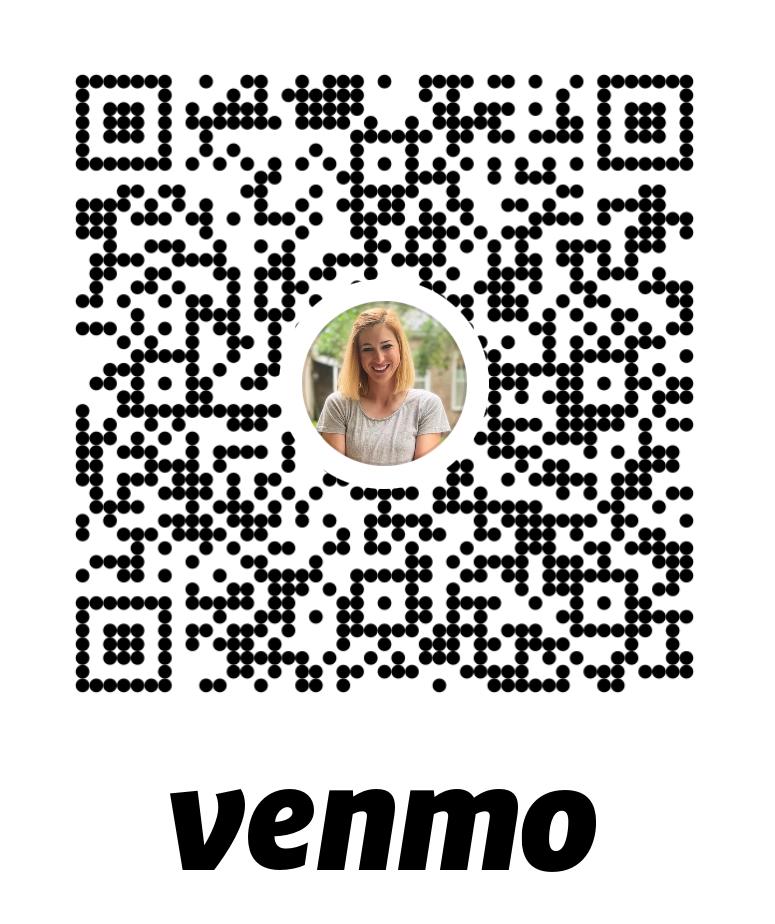 The Wedding Website of Jasmine Boykin and Trey Doege