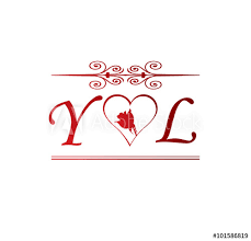 The Wedding Website of Yahya Ison and LaTonya Brown