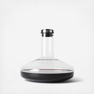 Deluxe Wine Breather Carafe