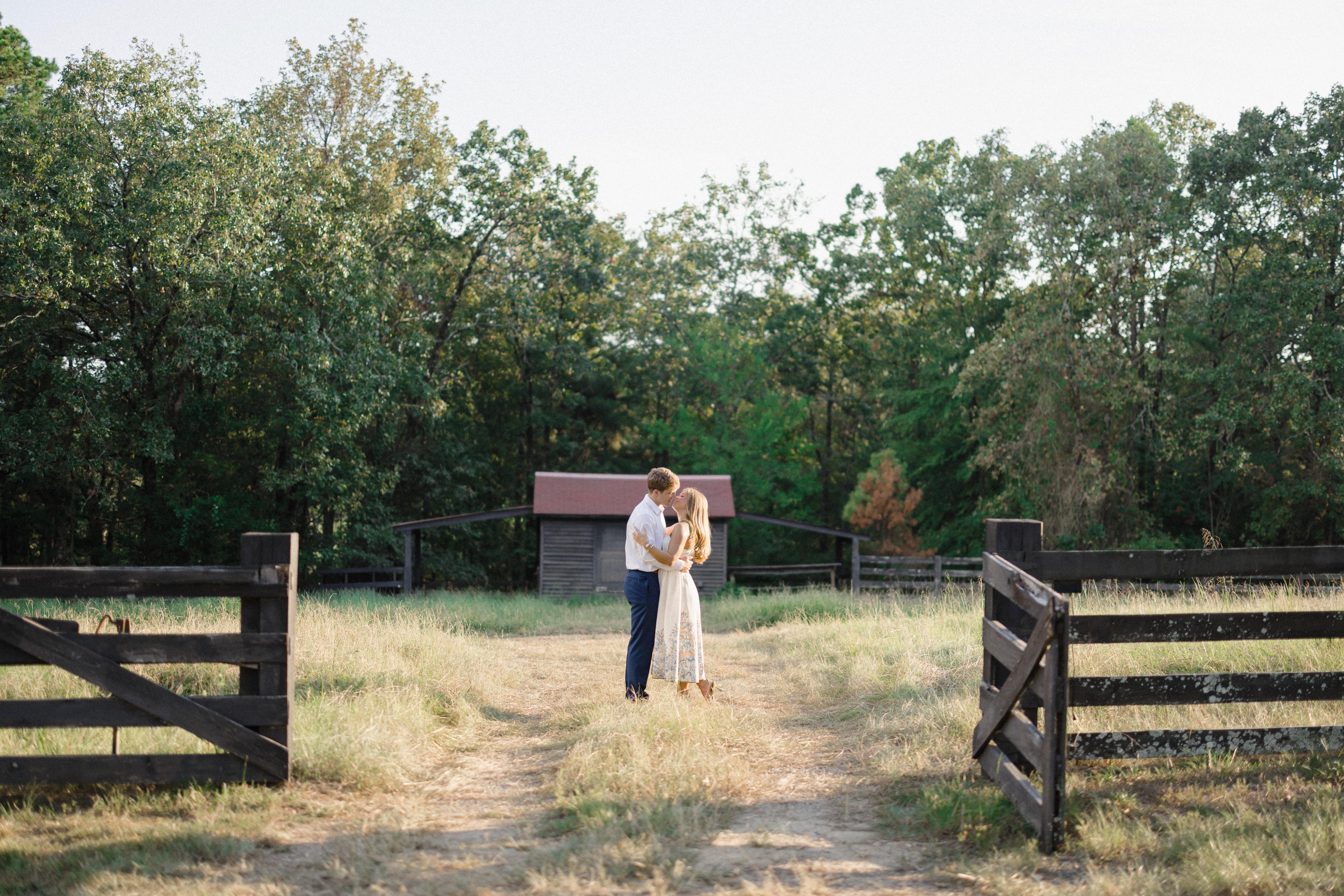 The Wedding Website of Sophie Miller and Ethan DeMarco