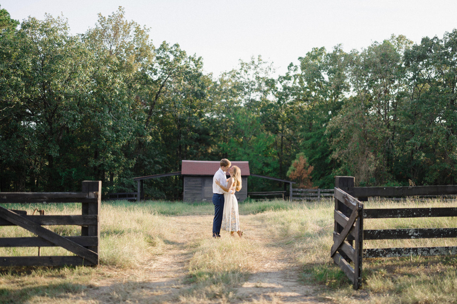 The Wedding Website of Sophie Miller and Ethan DeMarco