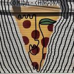 Brava Pizzeria