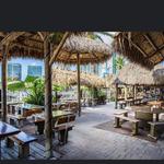 Monty's Raw Bar