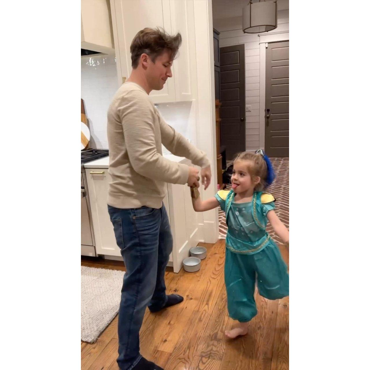 ww.MatthewLanter.com