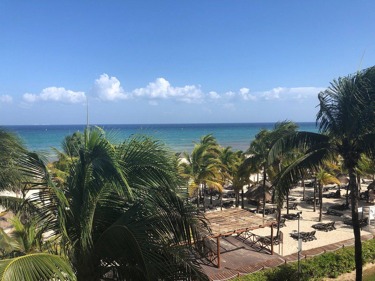 The Wedding Website of Sophie Severson and Chandler Severson