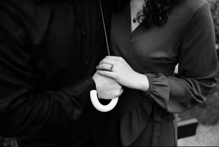 The Wedding Website of Rebecca Drake and Tim VanderPol