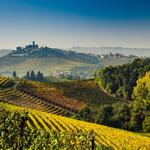 Monferrato