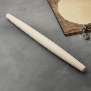 French Rolling Pin