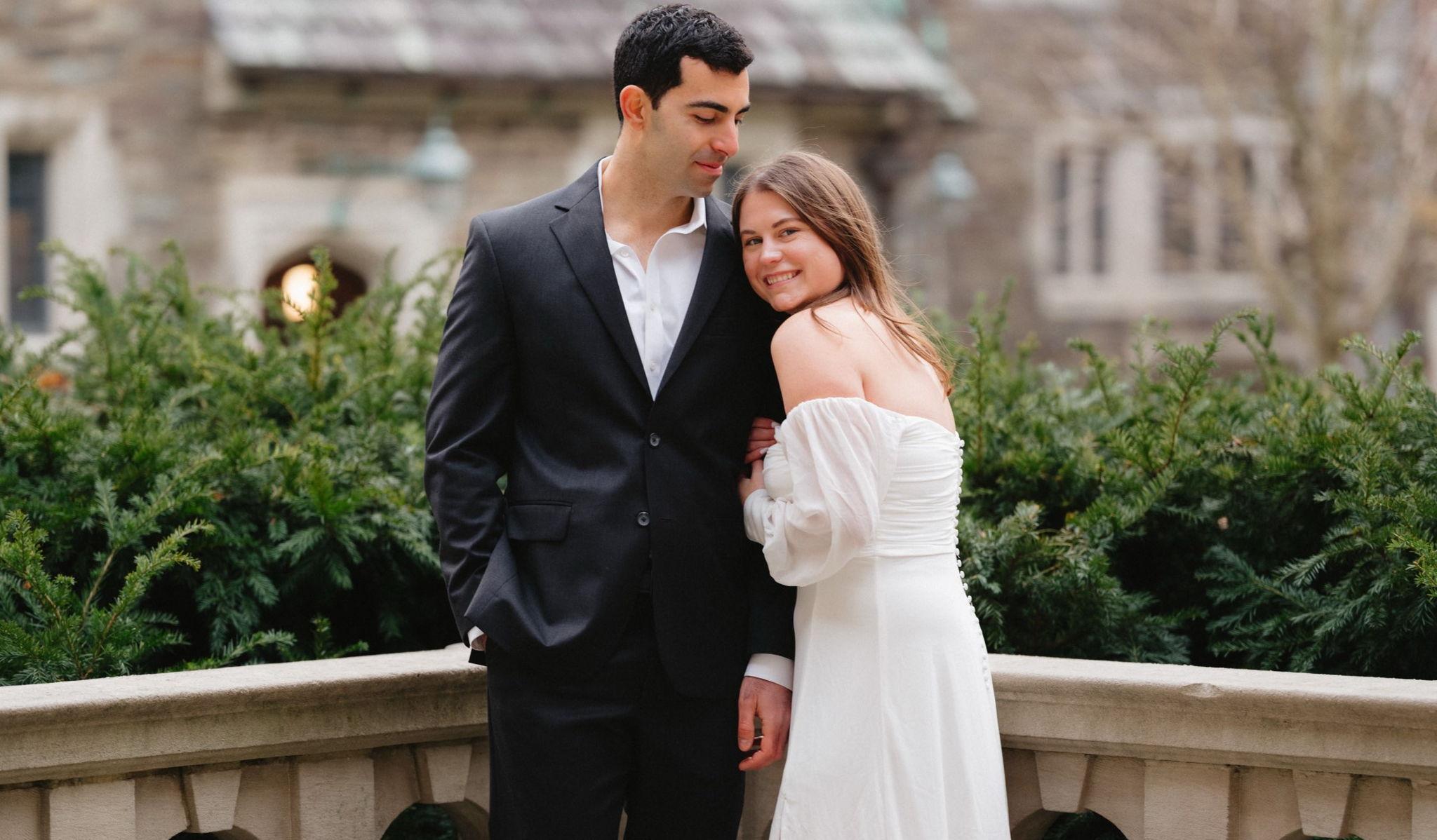 Hero Slideshow Image 3