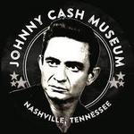 Johnny Cash Museum