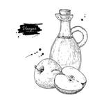 Townline Ciderworks