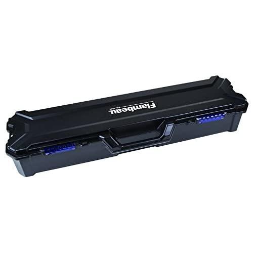 Flambeau Outdoors 4455BB Rod Bunk Box