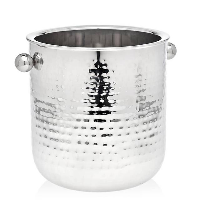 GodingerStainless Steel Ice Bucket