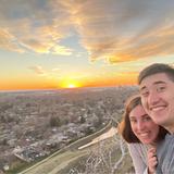 15 Table Rock Trail
