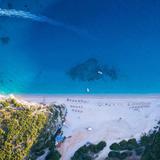 Explore the South of Albania for some days