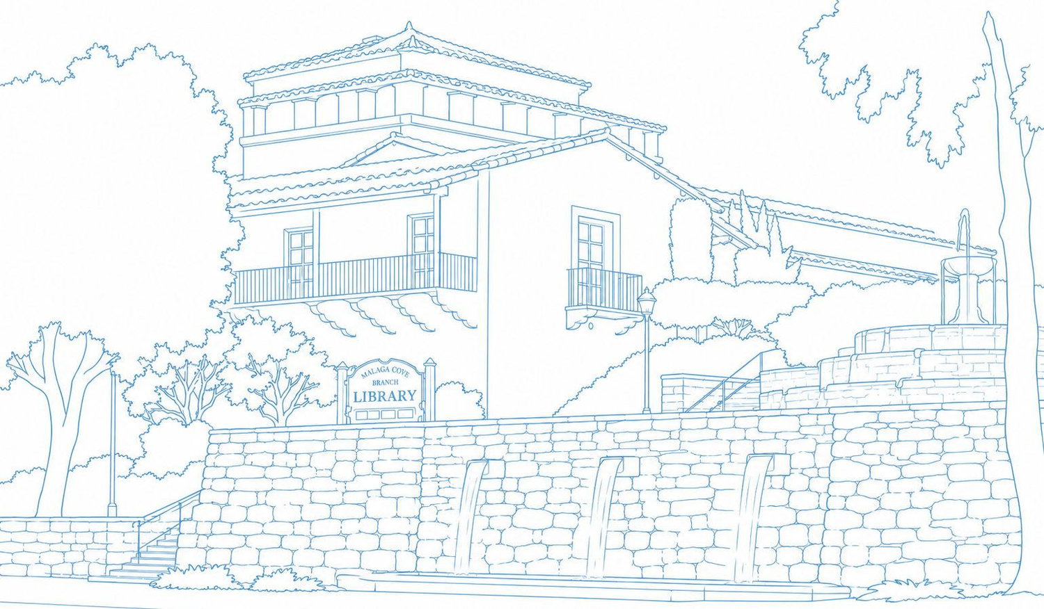Footer image