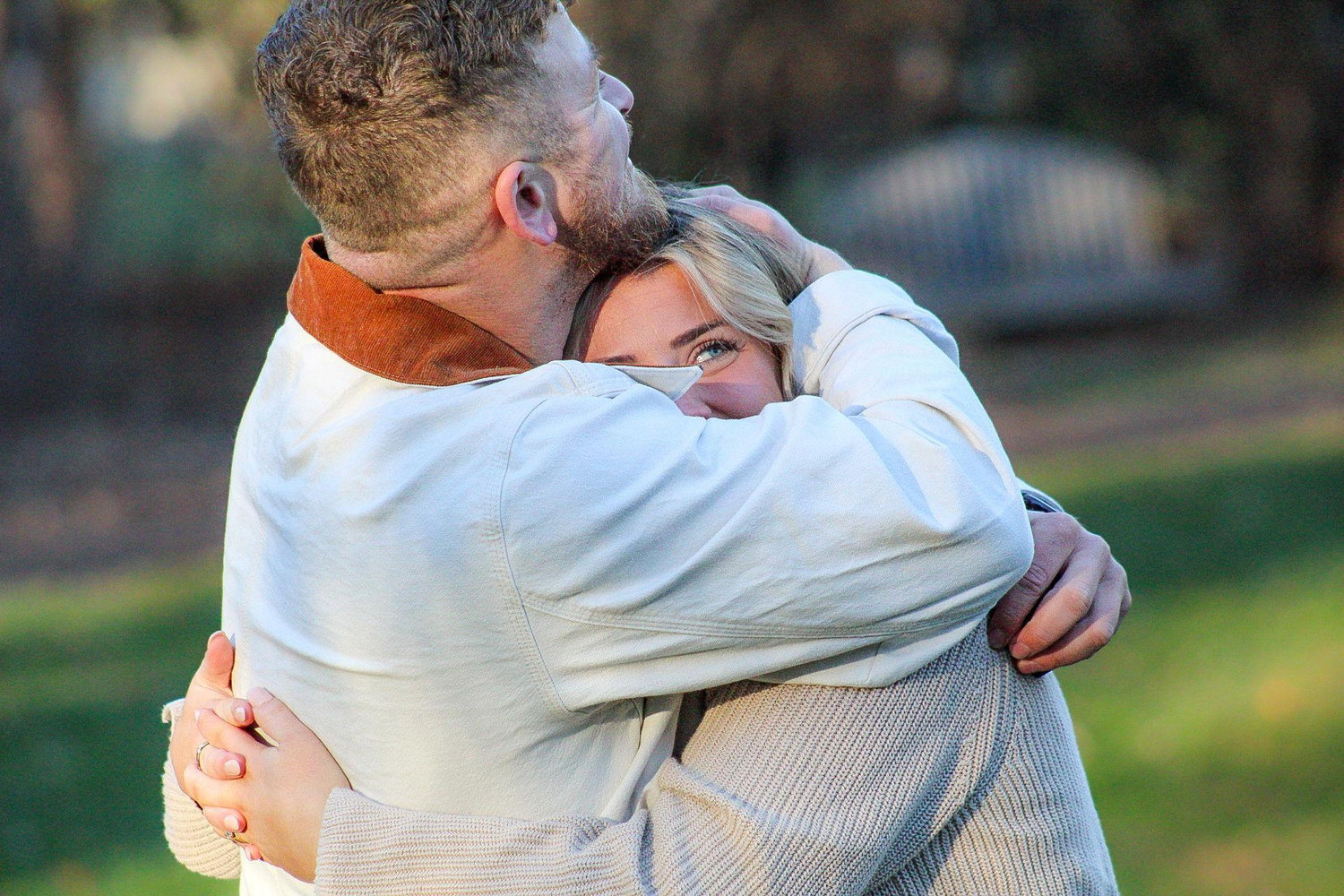 The Wedding Website of Courtney Ann McGill and Cody Alec Brown