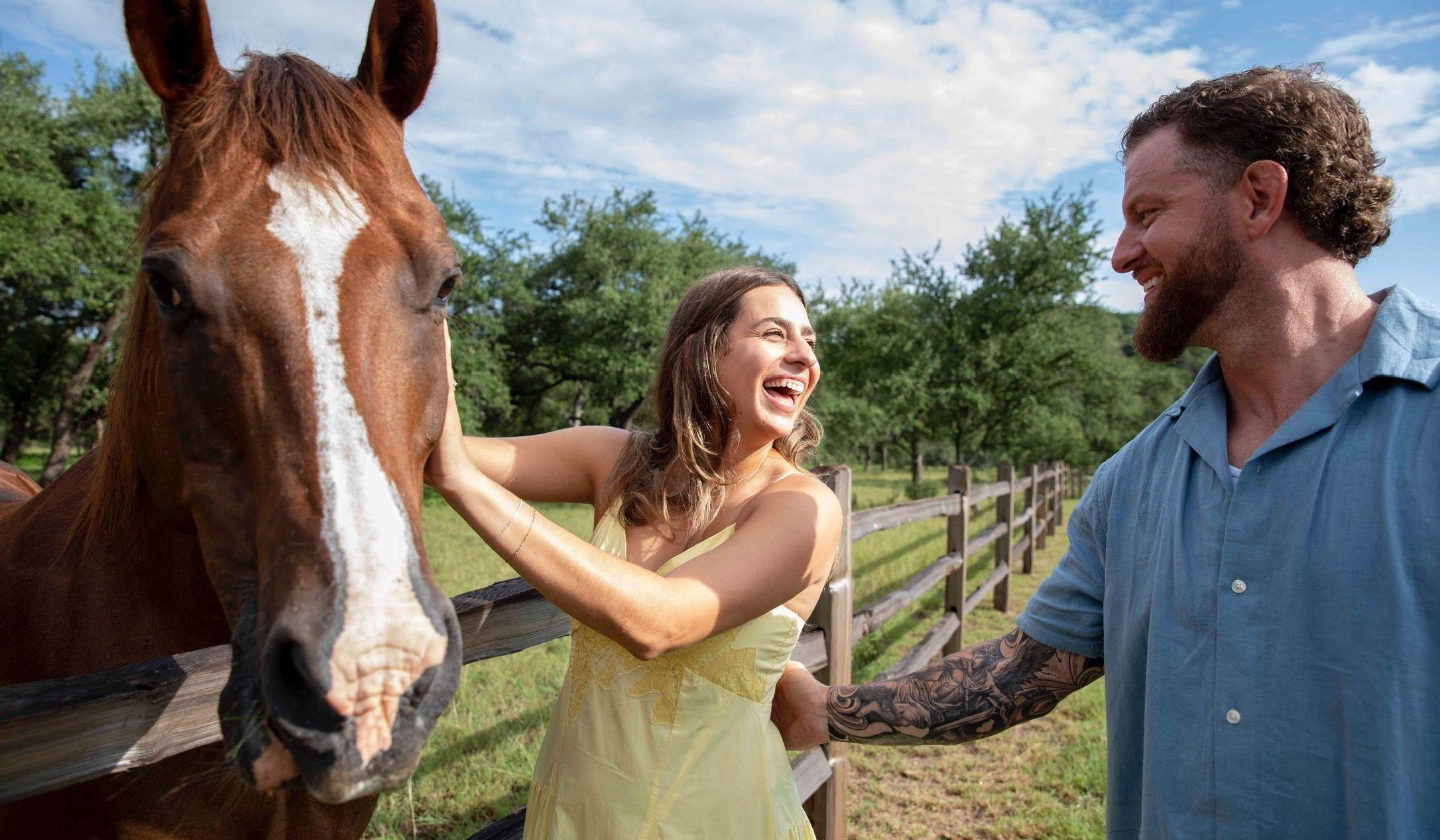 Hero Slideshow Image 3