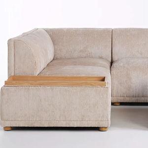 Sectional Sofa Fund