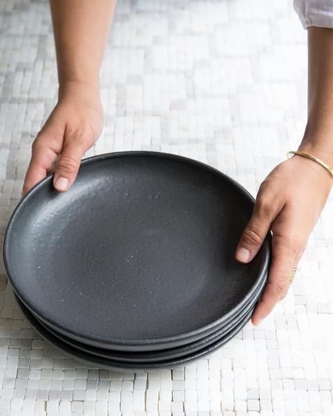 Salad Bowl