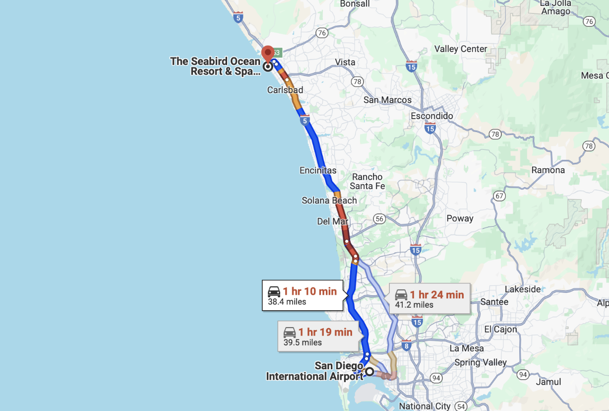 The Wedding Website of Ellen Senft and Joseph Kwon