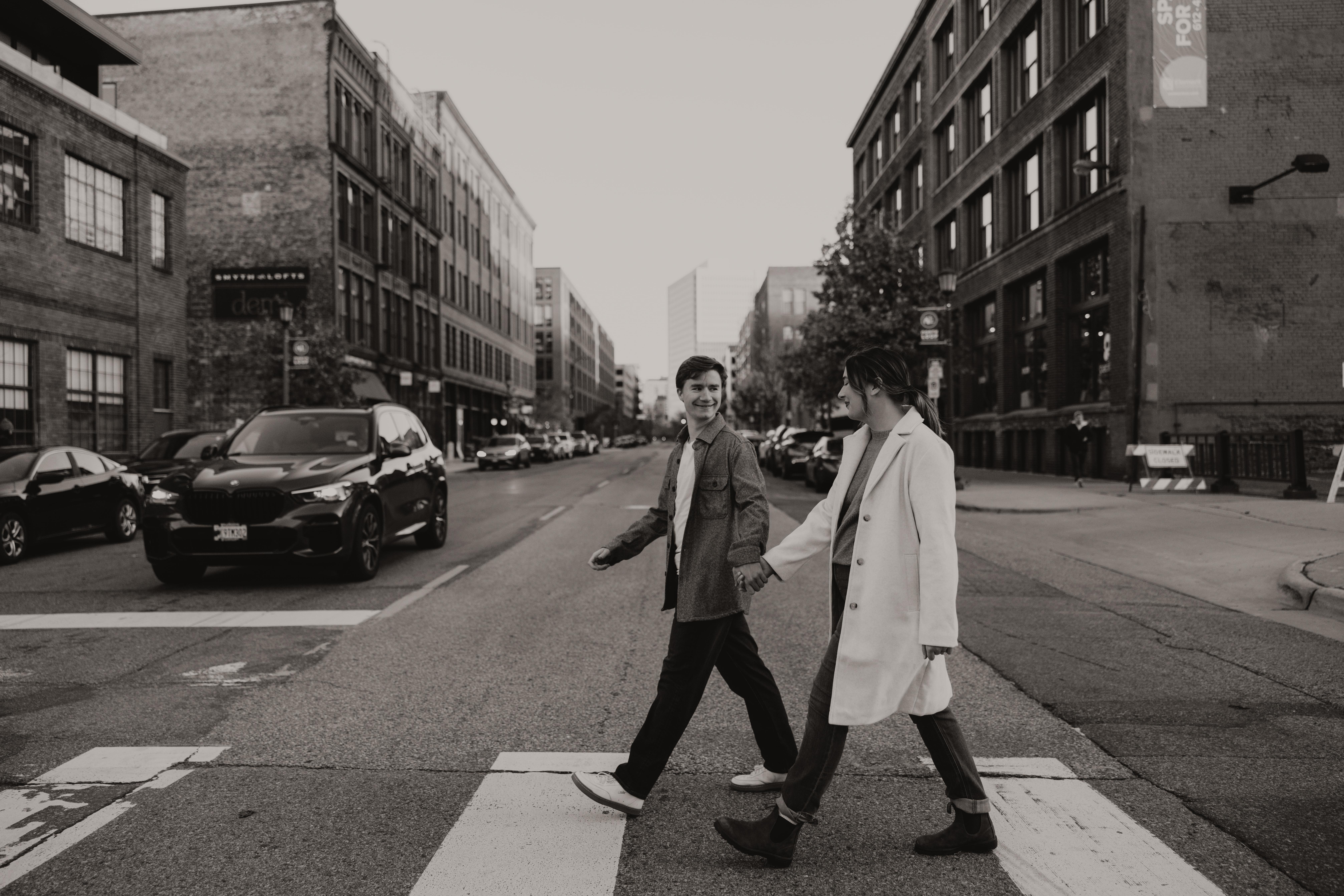 The Wedding Website of Haylie Sullivan and Mark Hughes