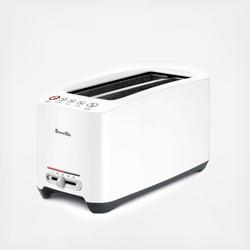 Breville, Vac Q Blender Vacuum Pump - Zola