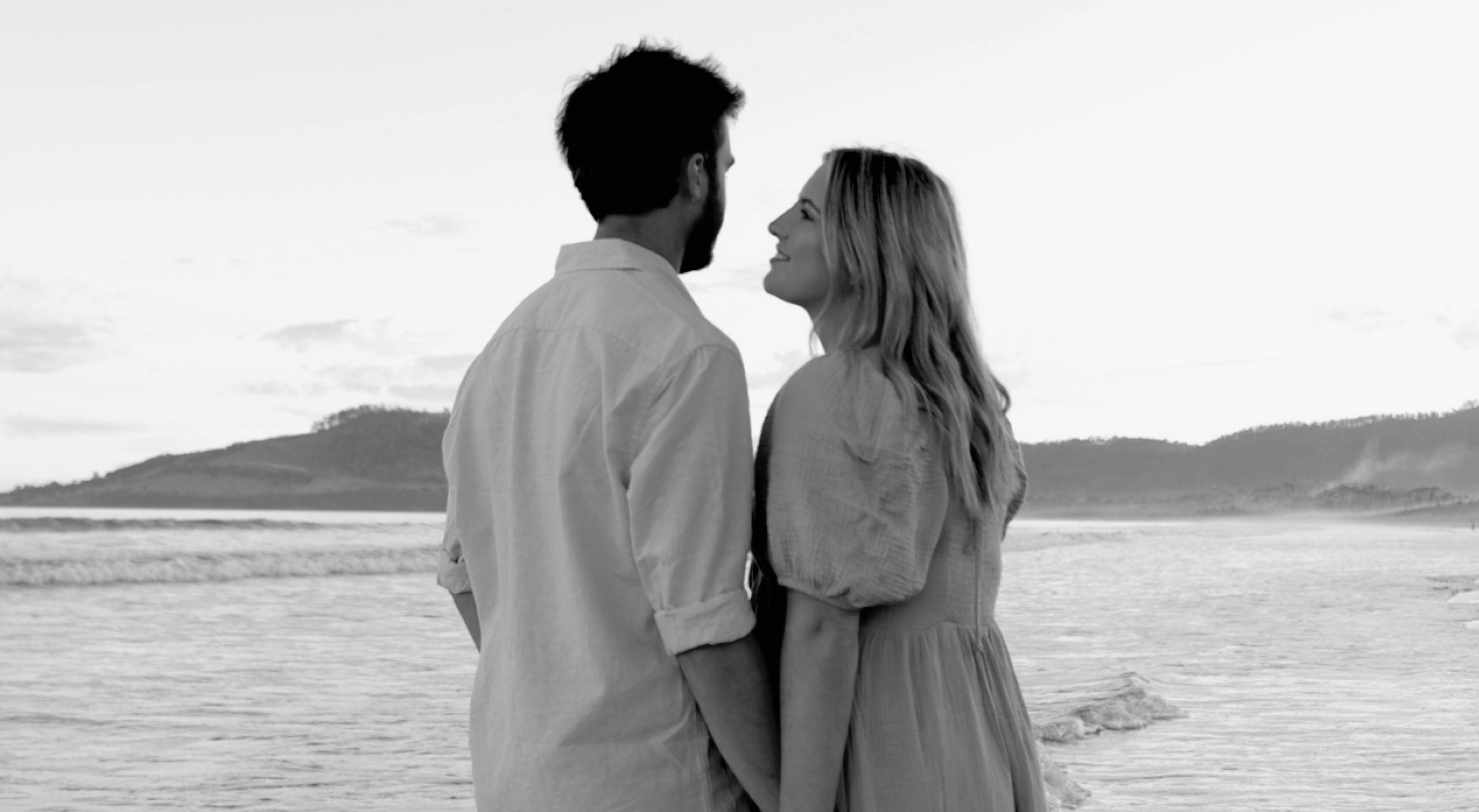 The Wedding Website of Chelsea Harris and Jacob Kent