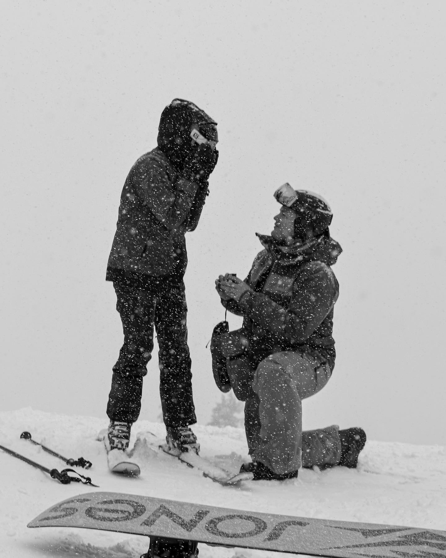 The Wedding Website of Martina Gehrig and Peter Runquist