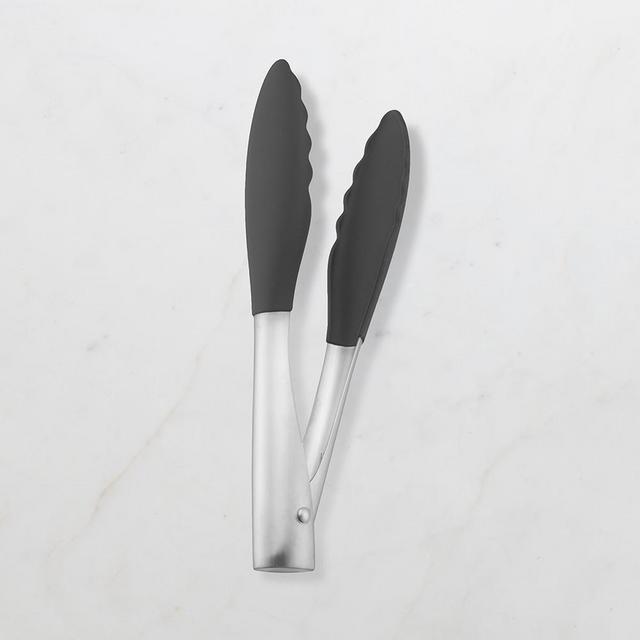 Williams Sonoma Signature Nonstick 9" Tongs