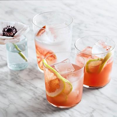 Open Kitchen by Williams Sonoma Tumblers