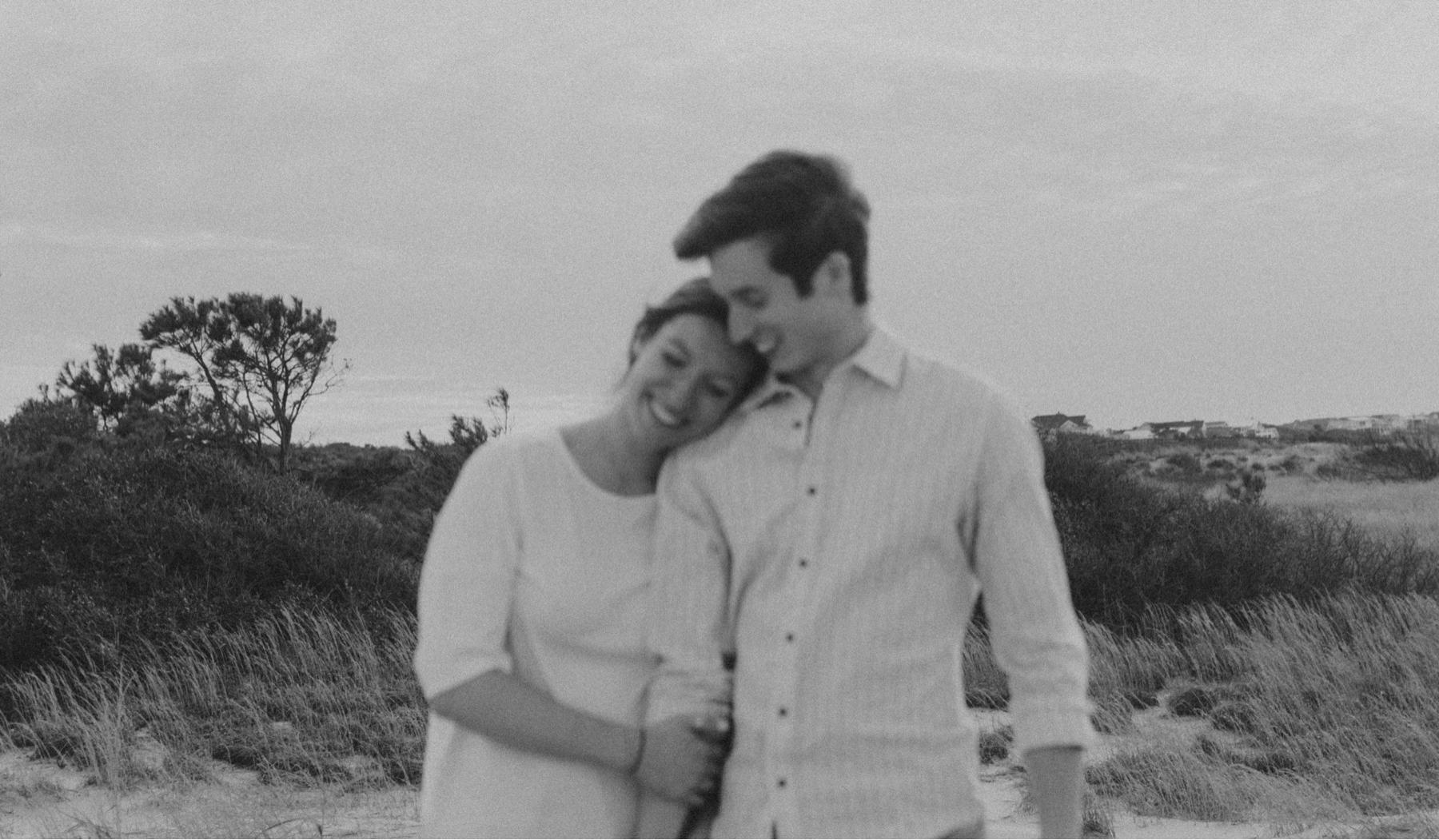 1ea5ed9b-d980-49db-932e-017b227333d7