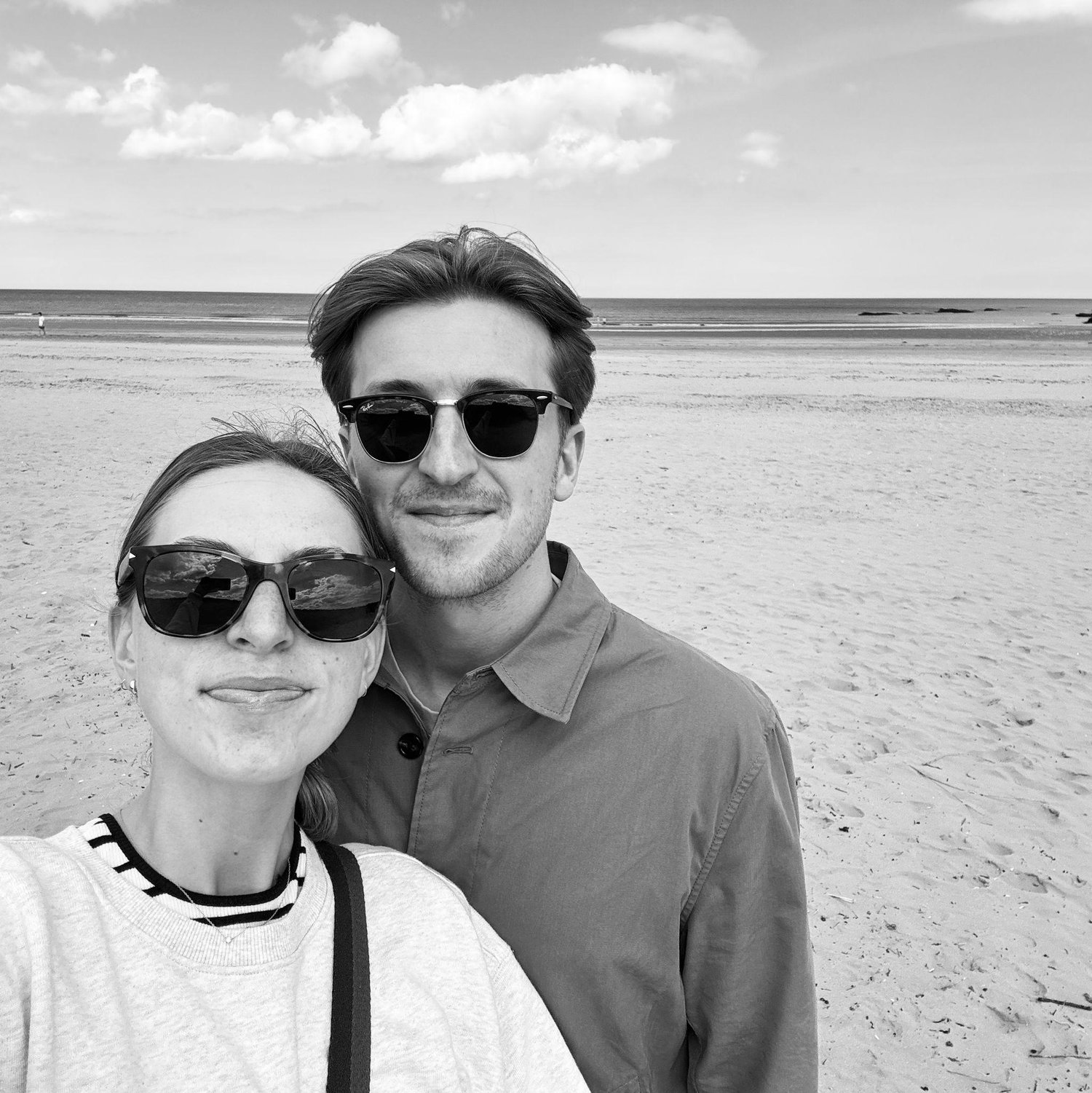 June 2024- Our summer of travel: Scotland