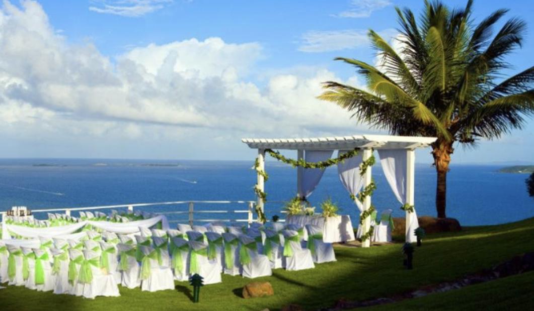 The Wedding Website of Jackie Rafel and Angel Cruz Sanchez