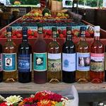 Rosedale Farms & Vineyards