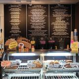 Sturbridge Coffee House