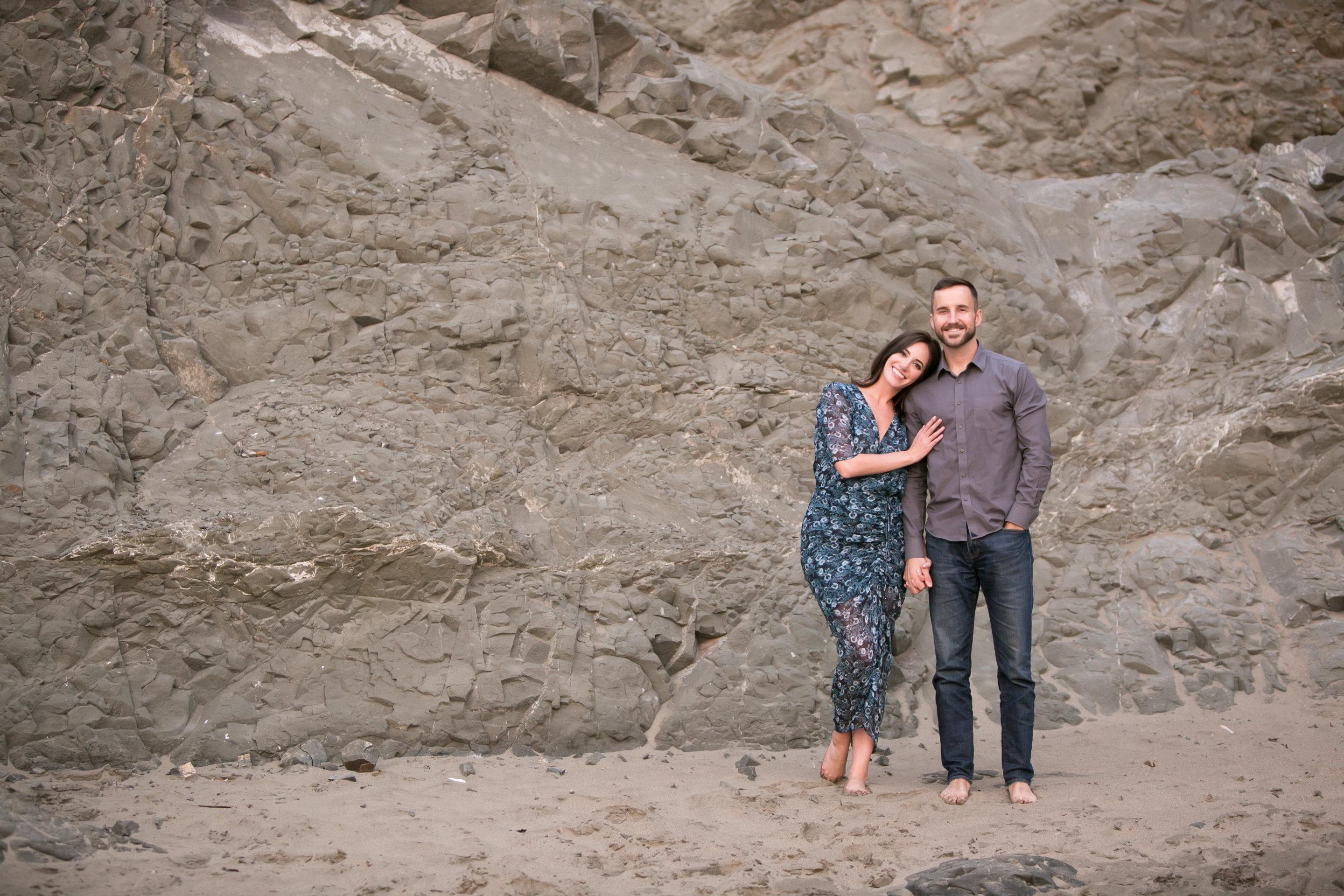 The Wedding Website of Alison Fishman and Trent Matthias