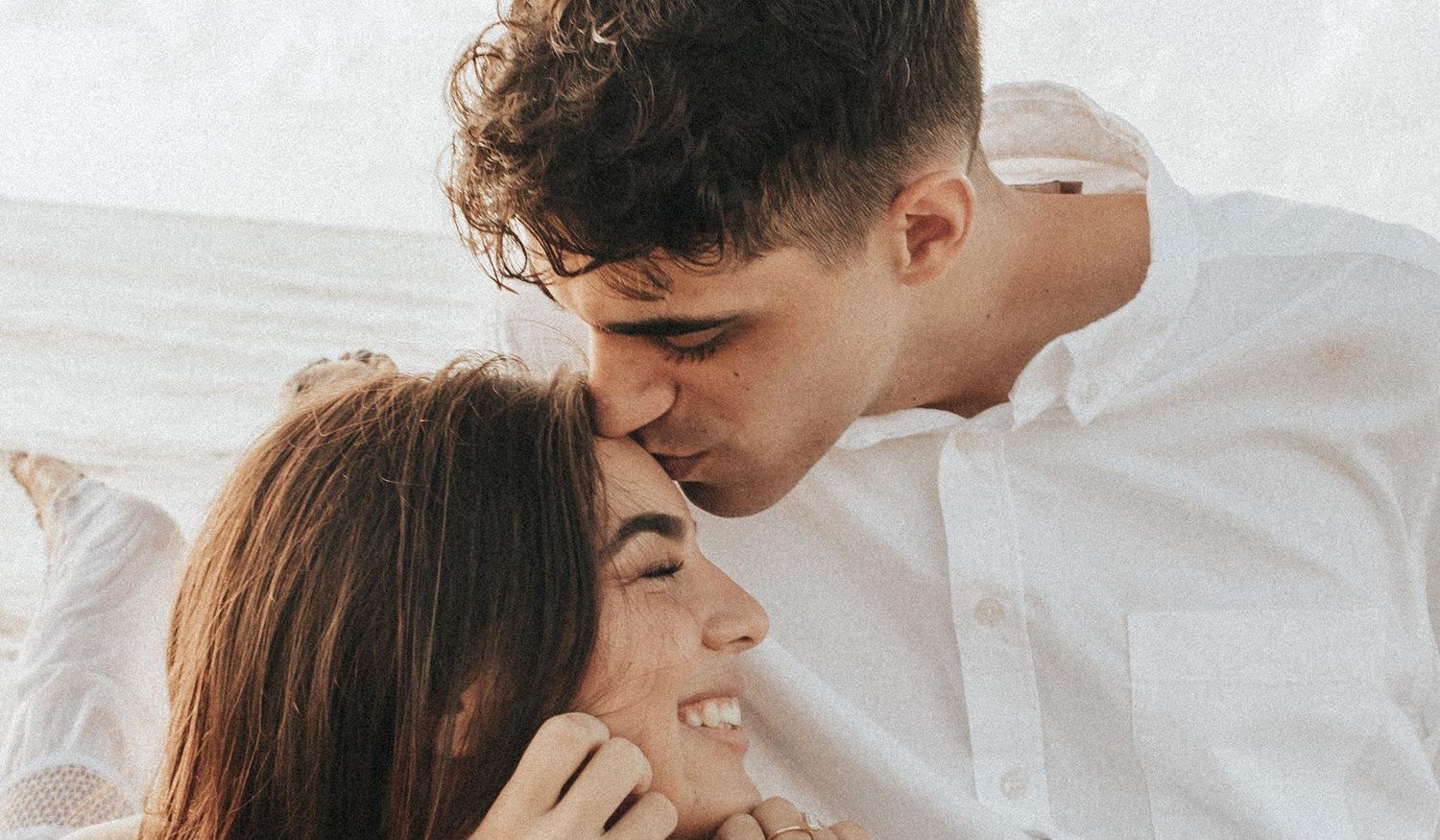 The Wedding Website of Giovanna Castaldi and Gianlucca Grangeiro