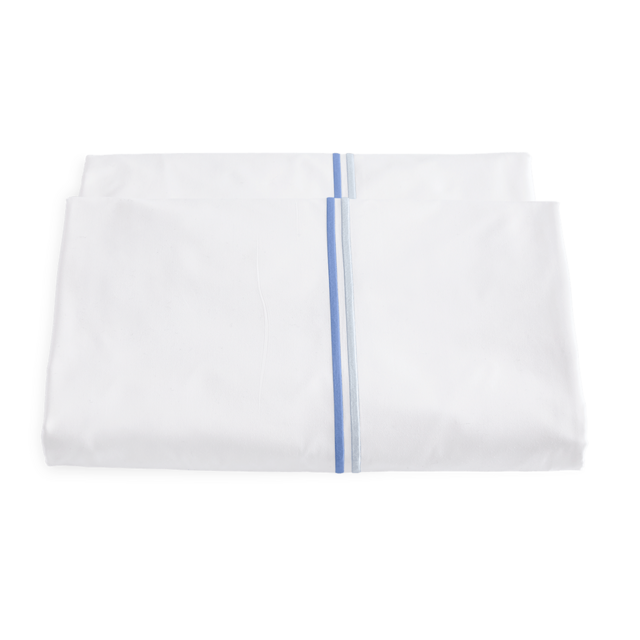 Essex Duvet Cover