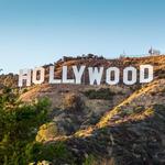Hollywood