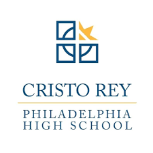 Cristo Rey Philadelphia High School - John R. McConnell, Jr. Legacy Endowment Fund