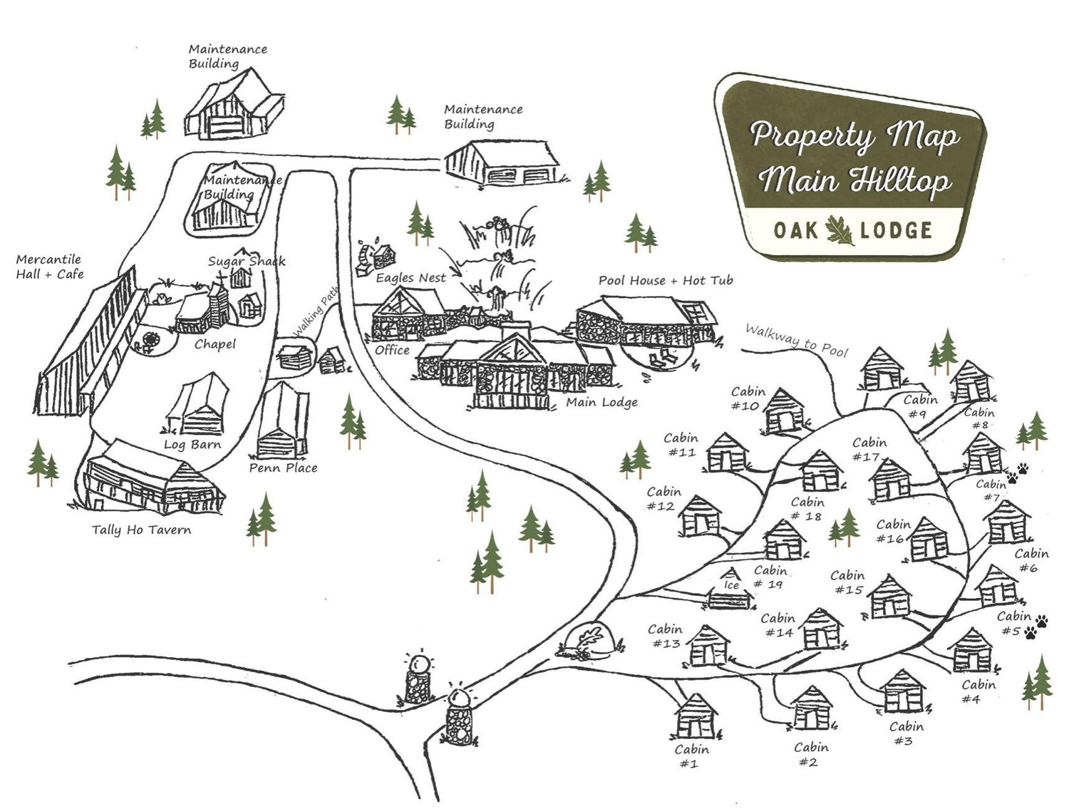 The Wedding Website of Samantha Wasilak and Ethan Hollen