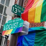 Gayborhood